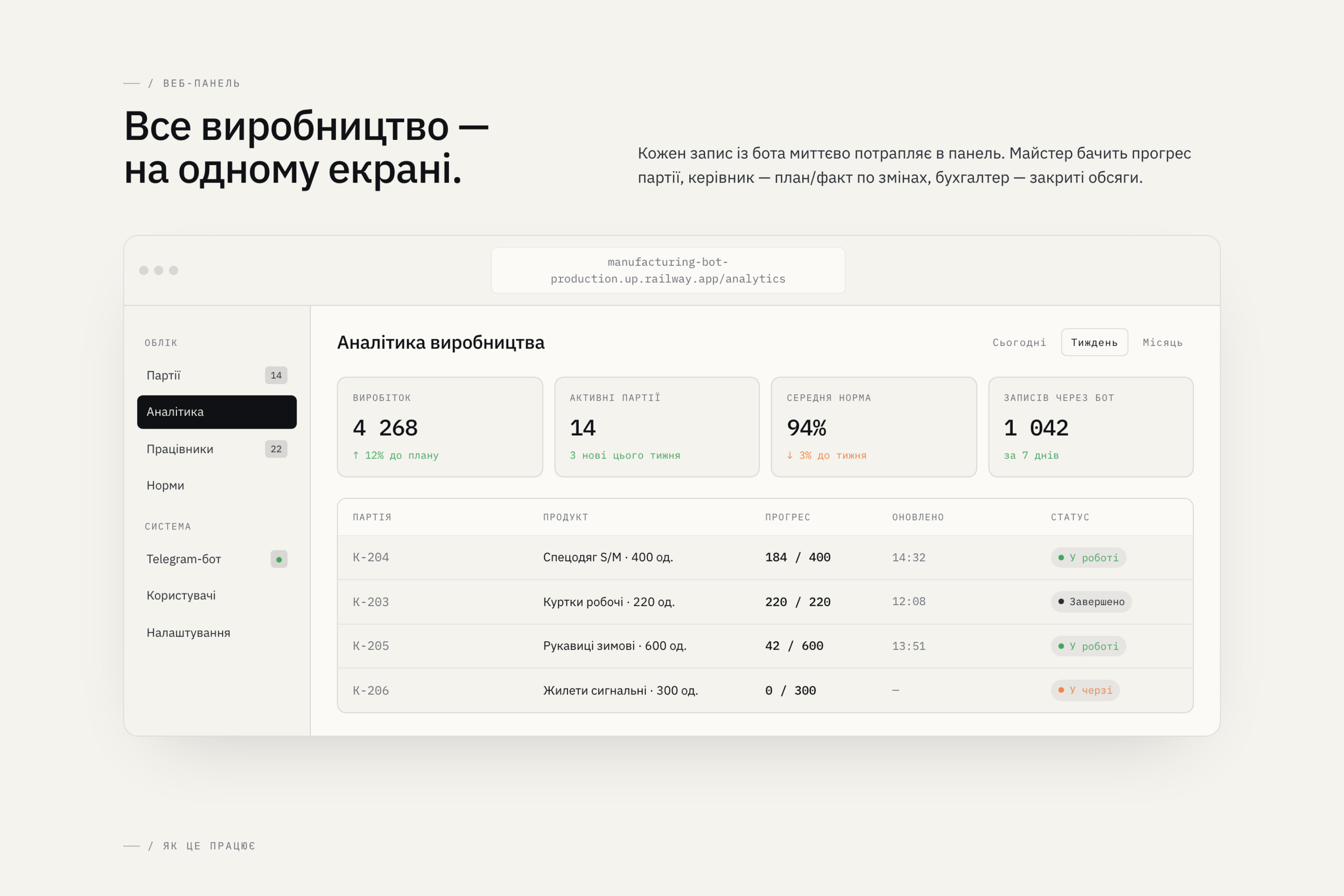 Цех - Image 3