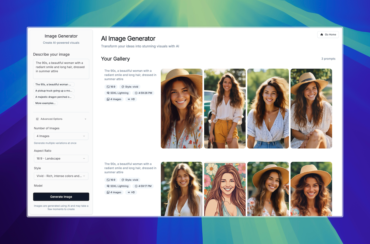 Nuxtbe.dev - Image 6
