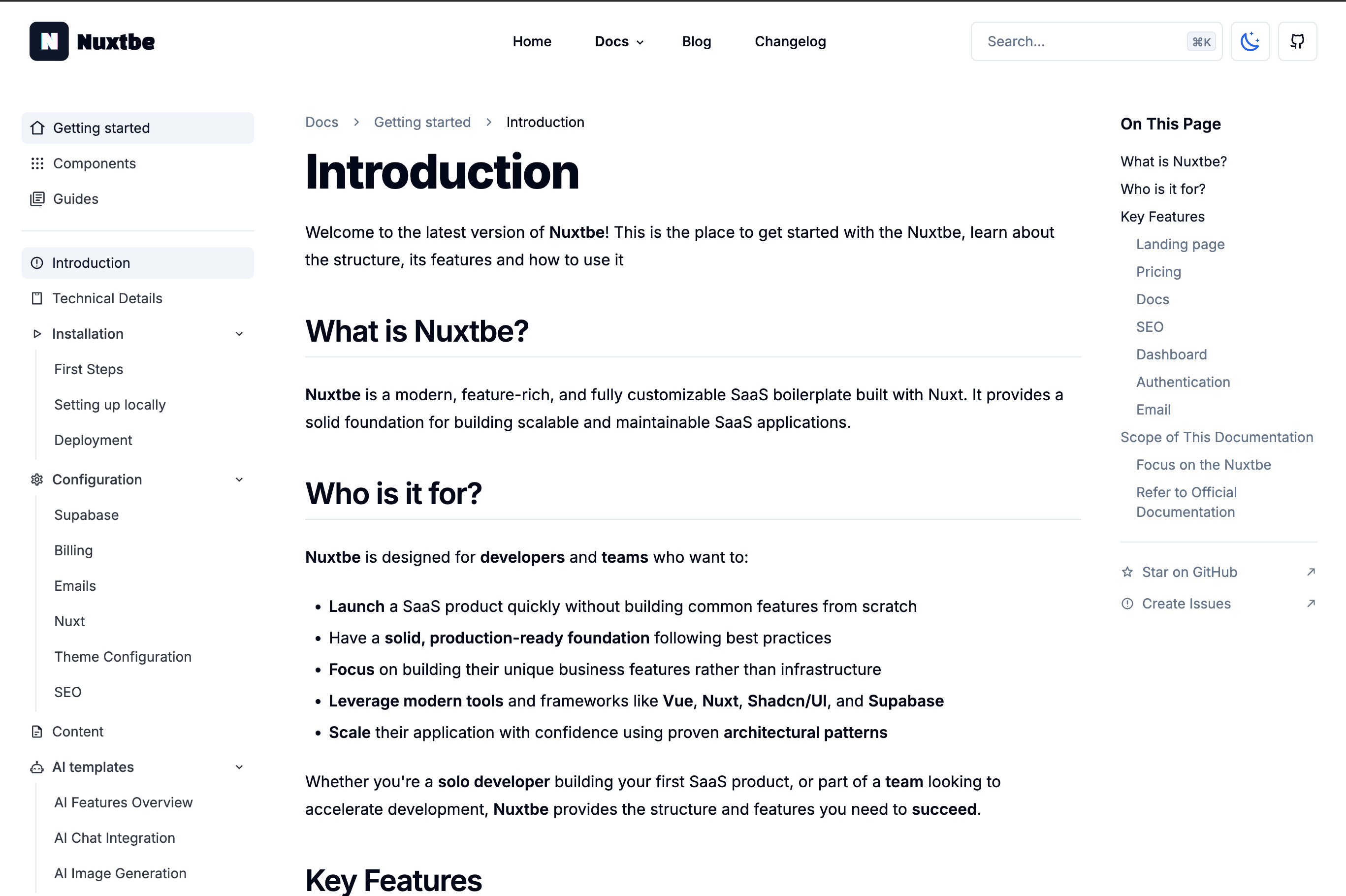 Nuxtbe.dev - Image 5