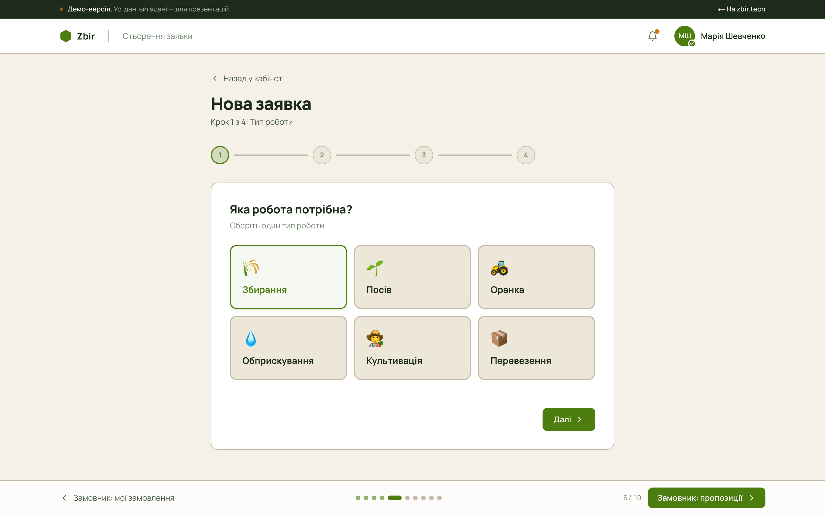 ZBIR - Image 3