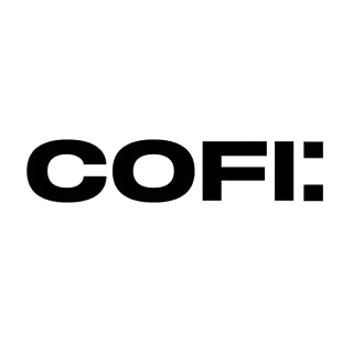 Cofi Cofi