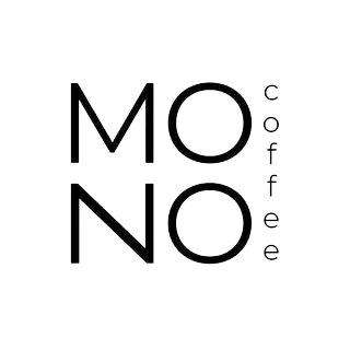 Mono Coffee Mono Coffee