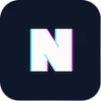 Nuxtbe Nuxtbe