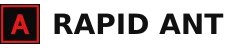 Rapid Ant