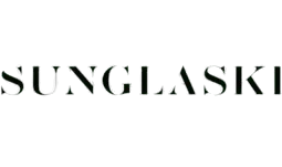 Sunglaski Sunglaski