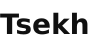 Tsekh