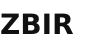Zbir