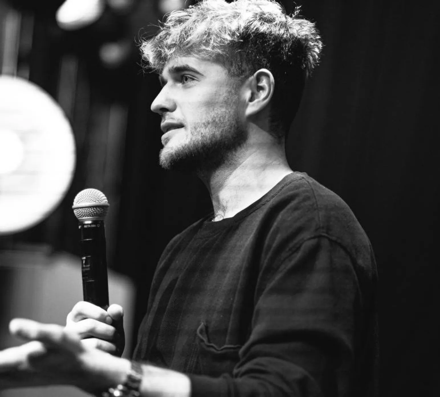 Roman Chyzh