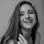 Lesya